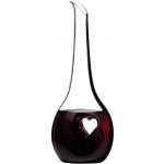 Riedel karafa na víno 1210 ml – Zboží Mobilmania