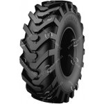 Starmaxx SM-ND 405/70-24 152B TT