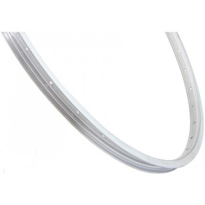 Mach 110 – Zboží Mobilmania