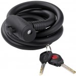 Kellys Hardcoil 120cm – Hledejceny.cz