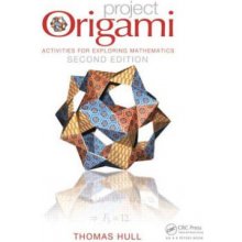 Project Origami - T. Hull