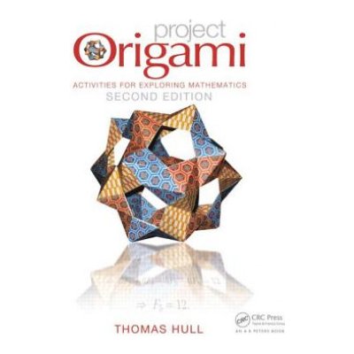 Project Origami - T. Hull