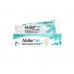 REPOLAR Abilar®VET Pryskyřicová mast na poranění kůže 10ml – HobbyKompas.cz