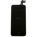 LCD Displej + Dotyková deska Apple iPhone SE – Zboží Živě