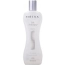 Biosilk Silk Therapy Lite 67 ml