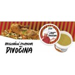 Jiří Červenka Kulinář divočina 85 g – Zboží Dáma