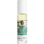 Nobilis Tilia Aroma olej Osvěžující 10 ml – Zboží Dáma