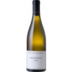 Domaine Changarnier Monthelie Le Clos 2024 Bílé 13% 0,75 l (holá láhev) – Hledejceny.cz