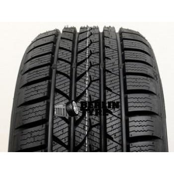 Falken EuroAll Season AS200 185/50 R16 81V