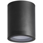 PREZENT 48332 – Hledejceny.cz