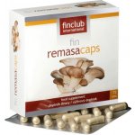 Finclub Fin Remasacaps 72 kapslí – Hledejceny.cz