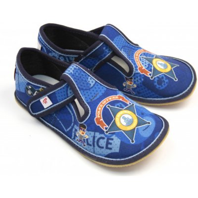 EF Policie 395 – Zbozi.Blesk.cz