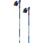 Salomon S/Lab Click 2025/26 – Zbozi.Blesk.cz