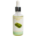 Lacoform Esence do sauny Lemongrass 50 ml – Zboží Dáma