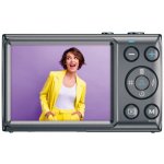 Easypix V48 Pocket – Zboží Živě