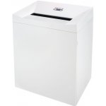 HSM Pure 740 3,9 mm – Sleviste.cz