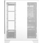 darkFlash DY451L white – Zboží Živě