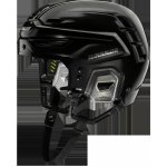 Warrior Alpha One sr – Zboží Dáma