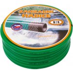 ENPRO průhledná EURO 5/8" 50 m – Hledejceny.cz