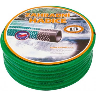 ENPRO průhledná EURO 5/8" 50 m – Hledejceny.cz