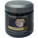 Yankee Candle vonné perly Spheres Midsummers Night 170 g