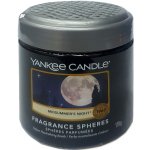 Yankee Candle vonné perly Spheres Midsummers Night 170 g – HobbyKompas.cz