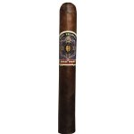 Alec Bradley Magic Toast Robusto – Hledejceny.cz