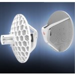 MikroTik RBLHGG-60adkit – Zboží Mobilmania