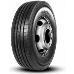 TORQUE TQ121 295/80 R22.5 154/149L | Zboží Auto