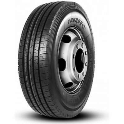 TORQUE TQ121 295/80 R22.5 154/149L | Zboží Auto