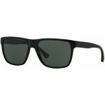 Emporio Armani 4035 5017 71 – Hledejceny.cz