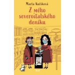 Z mého severoitalského deníku – Hledejceny.cz