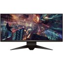 Dell Alienware AW3418DW