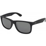 Ray-Ban RB4165 622 6G – Hledejceny.cz