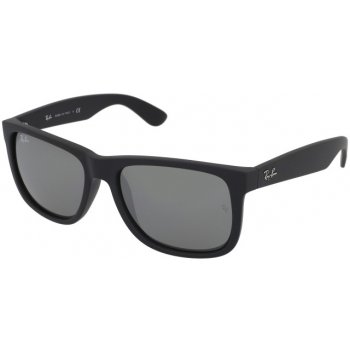 Ray-Ban RB4165 622 6G