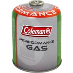 Coleman C500 Performance – Hledejceny.cz