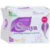 Hygienické vložky Shuya Health noční vložky 8 ks