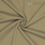 Úplet Punto di Roma khaki – Sleviste.cz