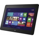 Asus VivoTab TF600TG-1B069R