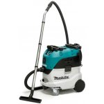 Makita VC4210LX – Zboží Mobilmania