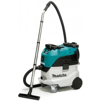 Makita VC4210LX od 12 991 Kč - Heureka.cz