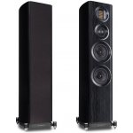 Wharfedale Evo 4.4 – Zbozi.Blesk.cz