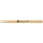 TAMA Oak 7A 50th Anniversary Sticks