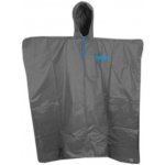 HAVEN RAINCOAT – Zboží Mobilmania