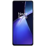 OnePlus Nord CE 4 Lite 5G 8GB/256GB Super Silver – Zboží Živě