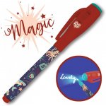 DJECO Magické pero Steve – Zboží Mobilmania