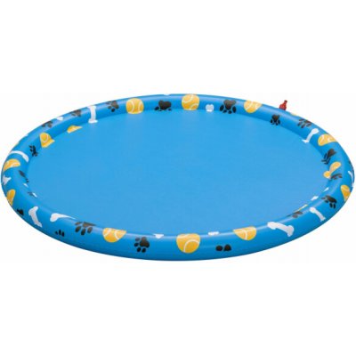 Bestway 52699 147x10 cm – Hledejceny.cz