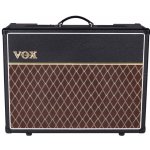 Vox AC30S1 – Zboží Dáma