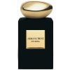 Parfém Giorgio Armani Prive Oud Royal parfémovaná voda unisex 100 ml