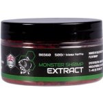 Kevin Nash Sypký Dip Extract Monster Shrimp 50 g – Zboží Dáma